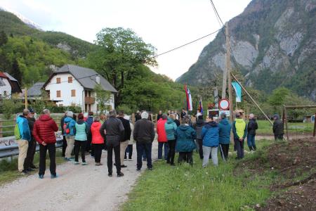 foto 10: Milan Štulc